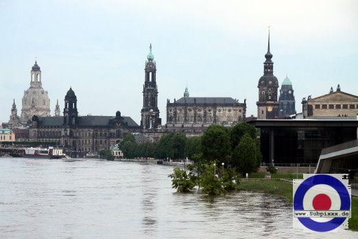 6. Atomsmasher Festival - Chemiefabrik, Dresden 07. bis 08. Juni 2013 (14).JPG